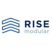 Rise Modular Logo